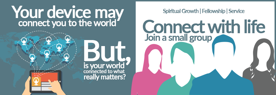 Meridian Idaho Bible Studies