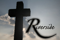 Meridian Idaho Worship Service 