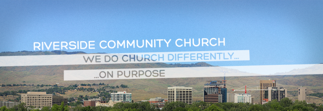 We-do-church