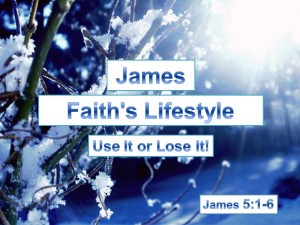 01-5-14_James_Use_it_or_Lose_it