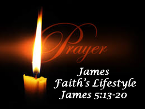 2-2-14 James PPT Revised