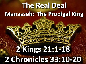 4-6-14 PPT-REAL DEAL