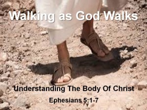 8-31-14 PPT Ephesians