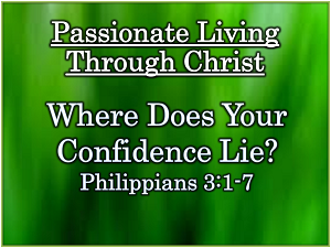 2-22-15 - PPT