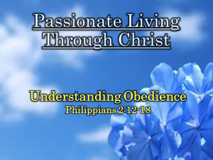 2-8-15 - PPT