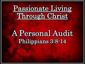 3-1-15 - PPT