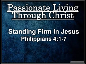 3-15-15 - PPT