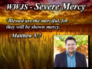 5-31-15 - PPT- WWJS-5