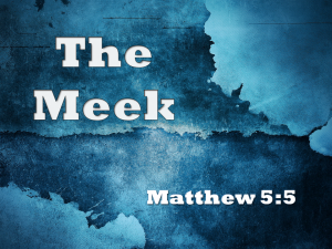Title Slide 05-17-2015