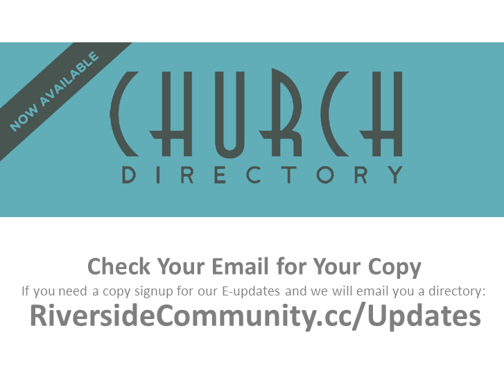 Directory