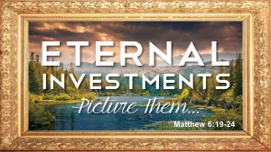 9-20-15-Jesus on Investing