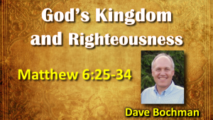 9-27-15 Sermon