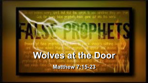 10-25-15_podcast.001