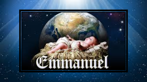 12-27-15 -PPT--Servant Songs Isaiah