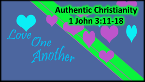 4-17-16 sermon