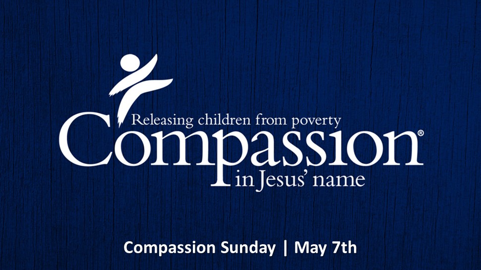 compassion