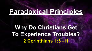 9-18-16-paradoxical-principles