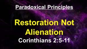 10-2-16-restoration-not