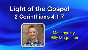 2-cor-4-10-30-16-light-of-gospel
