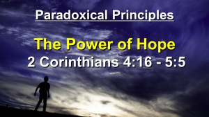 11-13-16-hope