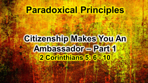 11-20-16-ambassadors