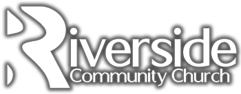 Riverside Community Church